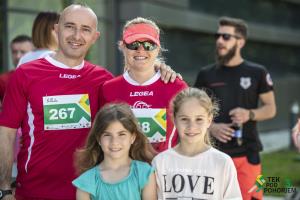 dndesign_Tek pod Pohorjem-176